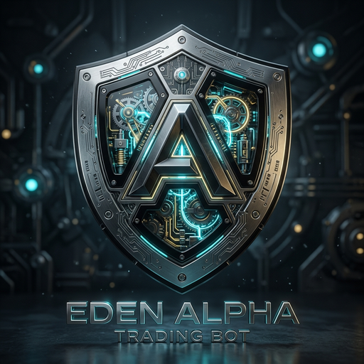 Eden Alpha